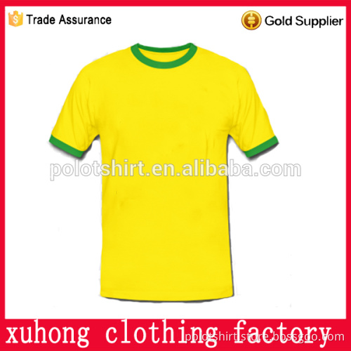wholesale cheap t shirt with printing smooth t shirt cheap